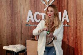06_activia_campaign.jpg