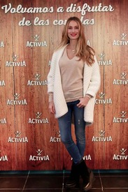 07_activia_campaign.jpg