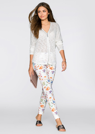 KLima-BonprixSpring-Summer2016_014.jpg