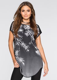 KLima-BonprixSpring-Summer2016_043.jpg