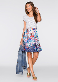 KLima-BonprixSpring-Summer2016_084.jpg