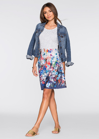 KLima-BonprixSpring-Summer2016_086.jpg