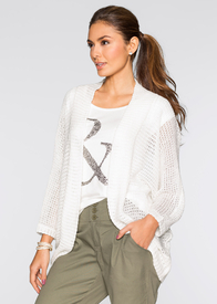 KLima-BonprixSpring-Summer2016_087.jpg