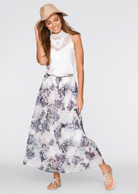 KLima-BonprixSpring-Summer2016_090.jpg