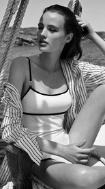 bf_34055_NAT.jpg