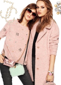 Juicy-Couture-Holiday-2015-Looks05.jpg