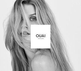 ouai-haircare.jpg