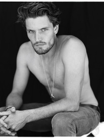 medium_portrait.jpg_1454622523.jpg
