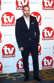 TV Choice Awards Red Carpet Arrivals i0V9zoeX9yTx.jpg