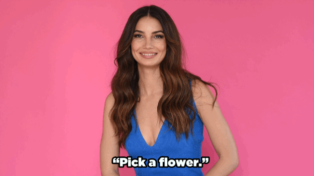 LKlvTOPz.gif