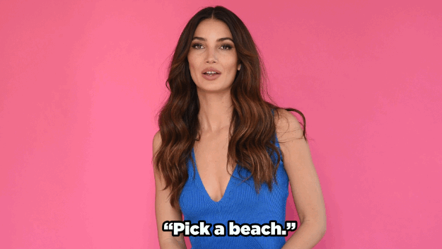 aJ68RILu.gif
