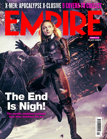 EMP_MAY2016Cover_5.jpg