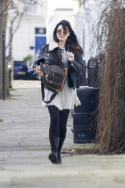 dlowe070316BZNimage2.jpg