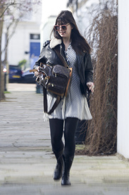 dlowe070316BZNimage5.jpg