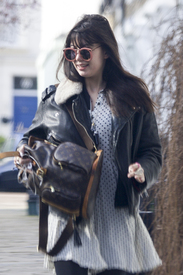 dlowe070316BZNimage6.jpg