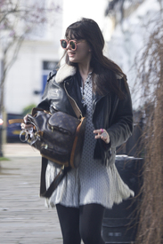 dlowe070316BZNimage8.jpg