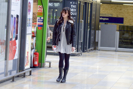 dlowe070316BZNimage13.jpg