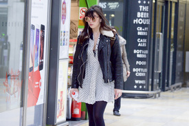 dlowe070316BZNimage14.jpg