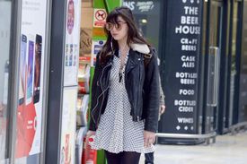 dlowe070316BZNimage15.jpg