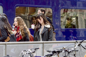 dlowe070316BZNimage19.jpg