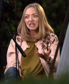 aseyfried070316BZNimage7.jpg