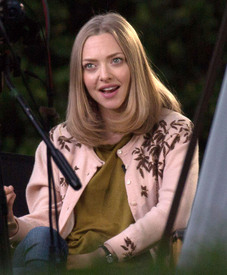 aseyfried070316BZNimage13.jpg