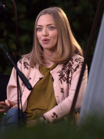 aseyfried070316BZNimage16.jpg