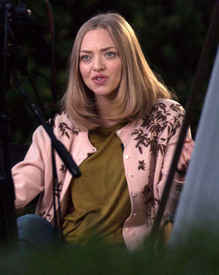 aseyfried070316BZNimage25.jpg