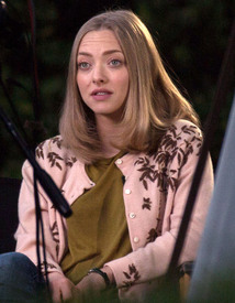 aseyfried070316BZNimage26.jpg