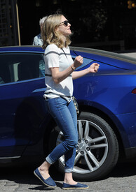 amandasl240316BZNimage17.jpg