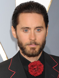 jleto030116BZNimage1.jpg