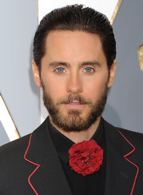 jleto030116BZNimage2.jpg