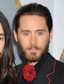 jleto030116BZNimage3.jpg