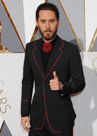 jleto030116BZNimage4.jpg