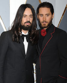 jleto030116BZNimage7.jpg