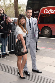 gmf080316BZNimage7.jpg