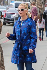 reesew060316BZNimage1.jpg