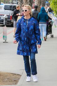 reesew060316BZNimage2.jpg