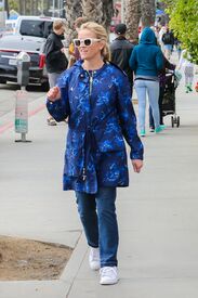 reesew060316BZNimage3.jpg