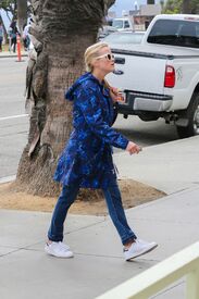 reesew060316BZNimage7.jpg