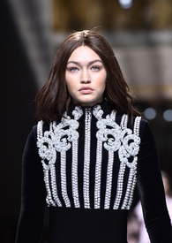 gigih030316BZNimage102.jpg