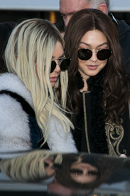 ghadid030316BZNimage5.jpg