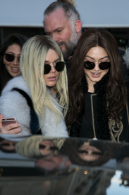 ghadid030316BZNimage6.jpg