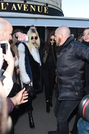 ghadid030316BZNimage8.jpg