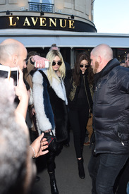 ghadid030316BZNimage9.jpg