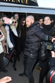 ghadid030316BZNimage10.jpg