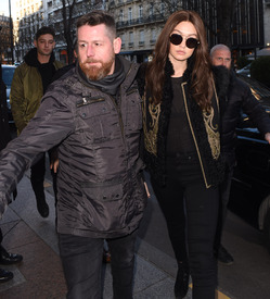 ghadid030316BZNimage12.jpg