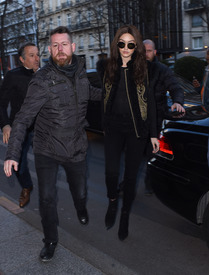 ghadid030316BZNimage13.jpg