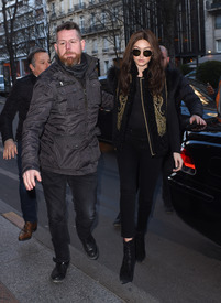 ghadid030316BZNimage14.jpg