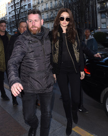 ghadid030316BZNimage16.jpg
